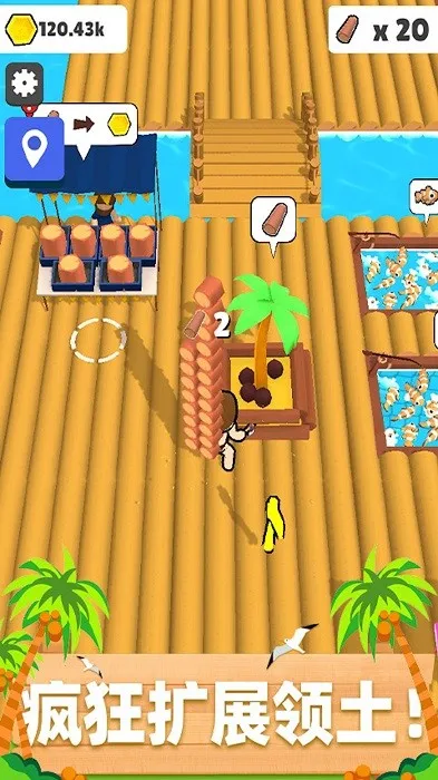 ģ��ũ����2026�ٷ�����