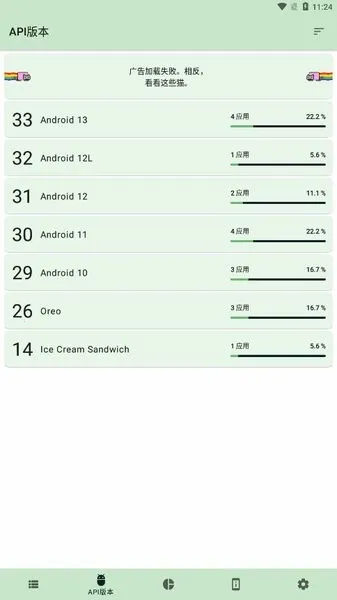 AppChecker
