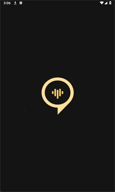VTalk����2026�ٷ����°汾