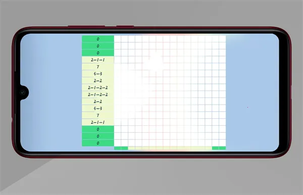 EasterEggs EasterEggs