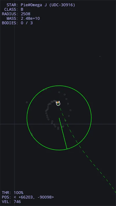 EasterEggs EasterEggs