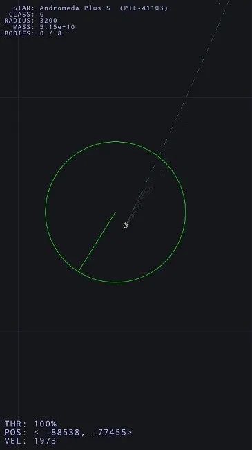 EasterEggs EasterEggs