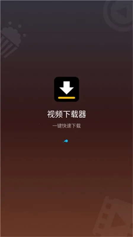 VideoDownloader