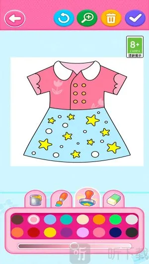 ��װ���찲׿���ֻ���