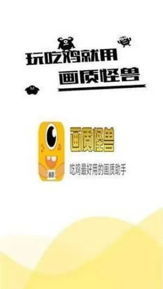 �椻��ʹ���cn120��ƽ��Ӣ2026�ٷ�����