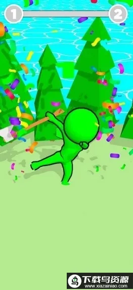 ��ľ���˱���3d2026�ٷ�����