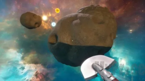 �ڱ�ģ���������ֻ���