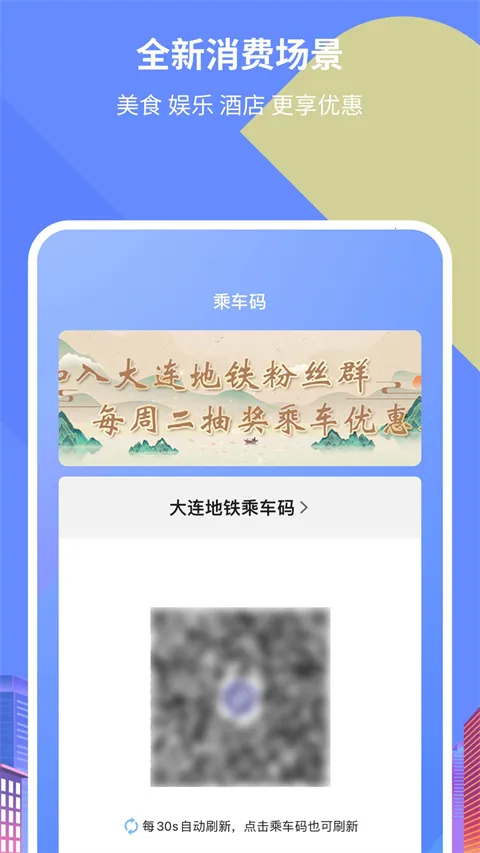 ��������e����
