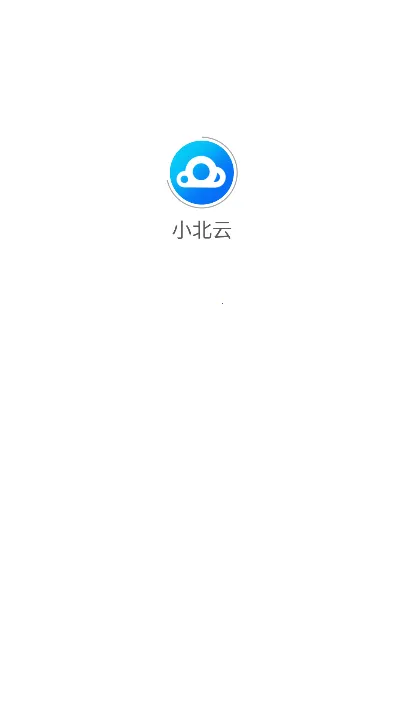 С����