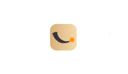 ��̾��