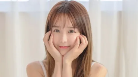 ����