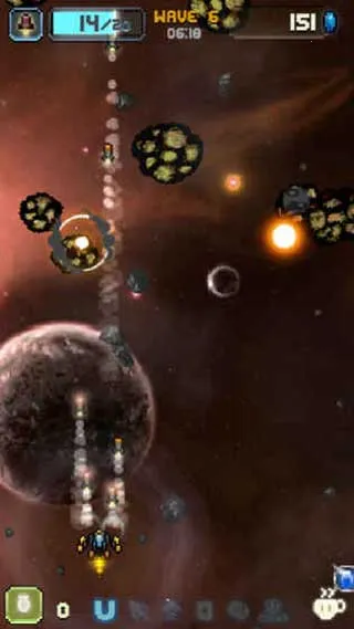 ���д�ʦ�������2026���ذ�װ