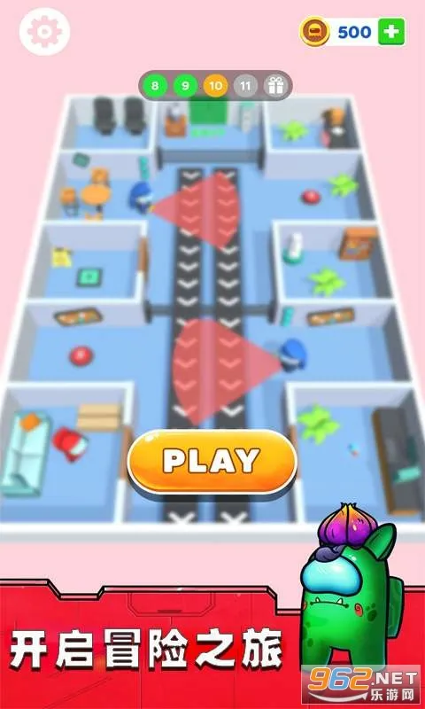 ��ץ������