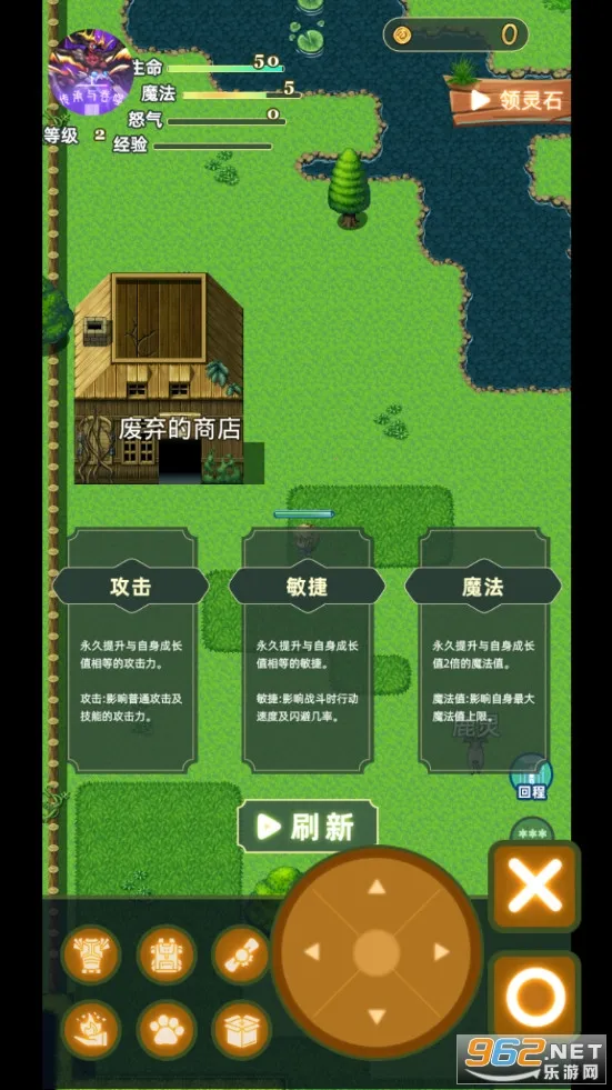 ����������