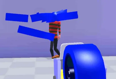 �ҽ�������׼��׿���ֻ���