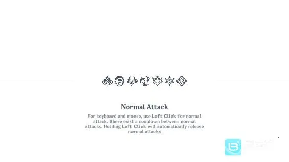 提瓦特幸存者 提瓦特幸存者