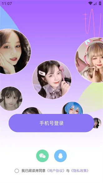 �฿���2026�ٷ�����