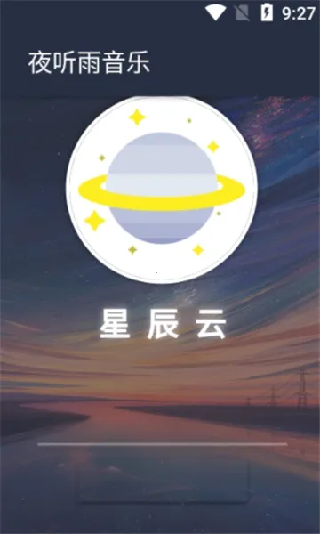 ҹ��������
