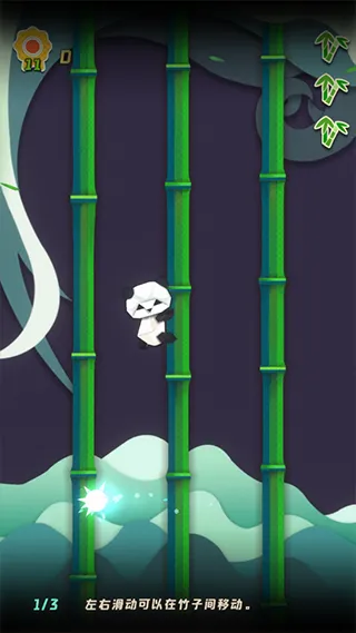 ��èvs����