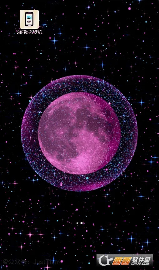 GIF Live Wallpaper2026�ٷ����°汾