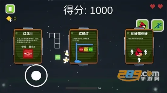 ��ŭ�ķ�����2026���°汾