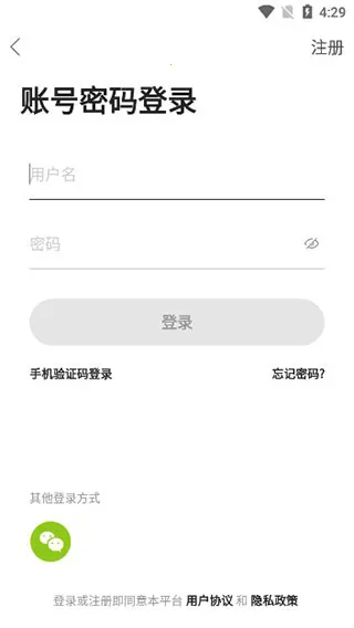 ��ũ����2026���ذ�װ