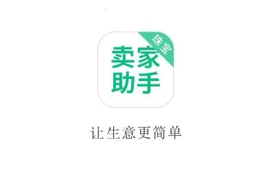 �鱦�������������ֻ���