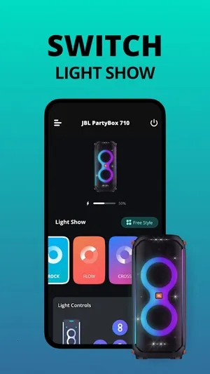 JBL PartyBox2026���°汾