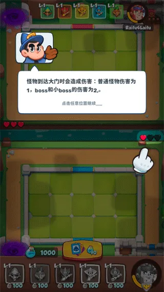 �ʼҳ���