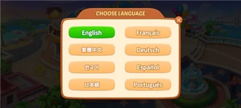 �������ʦ�����ֻ���