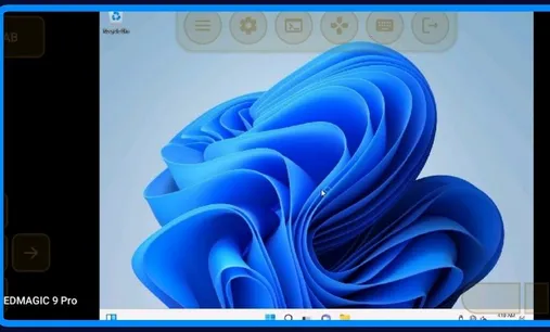 Vectras VM�����2026�ٷ����°汾