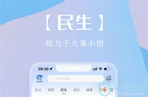 ��������2026���°汾