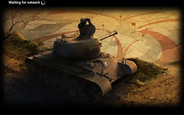 װ��ʱ��2026���ذ�װ