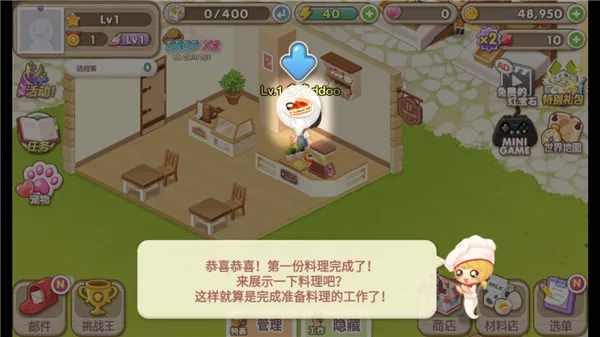 ���Ȳ���