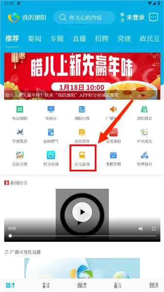 �ҵ�����
