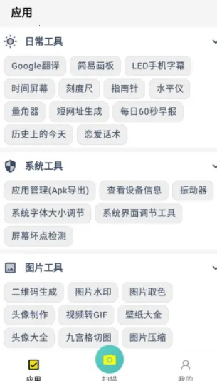 ������2026���°汾