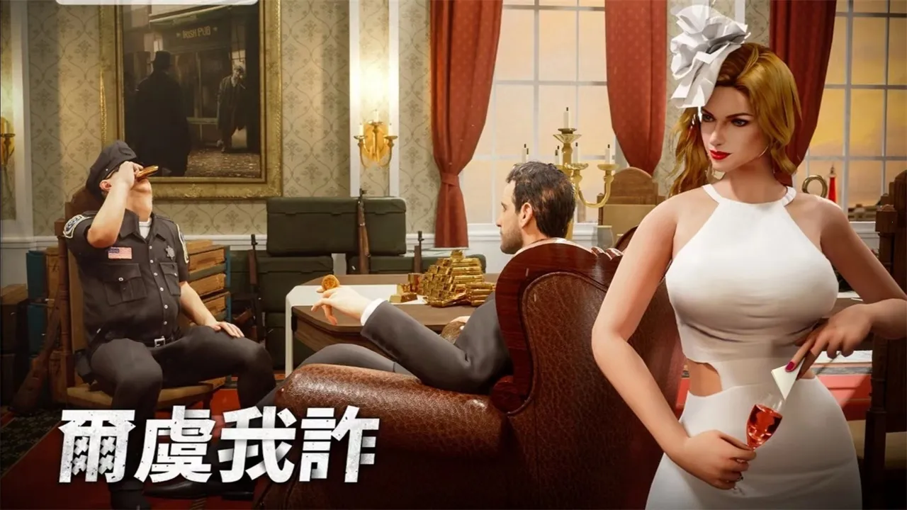 �ڵ�����