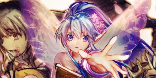 �ս�֮�հ�׿���ֻ���