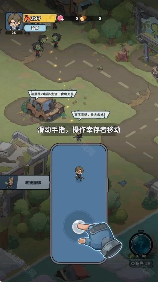 ����33��2026�ٷ�����