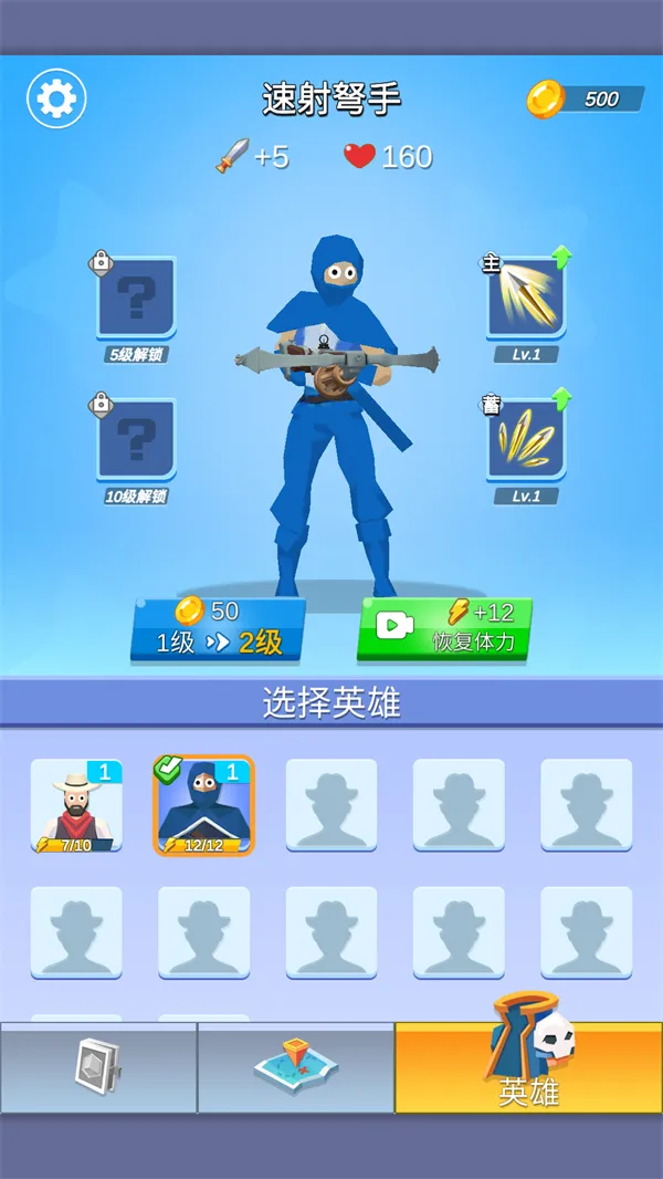 �����Ҵ���