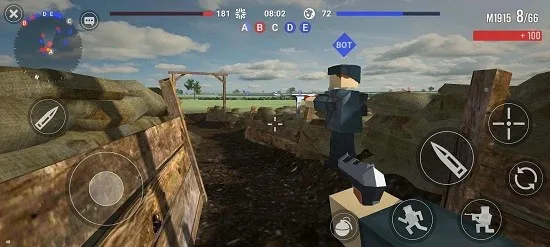 ����ս��2026���°汾