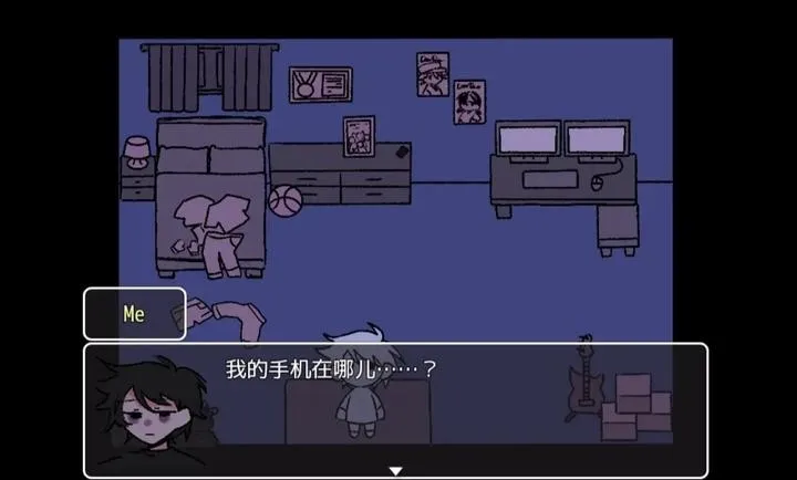 ����ź�2026�ٷ����°汾