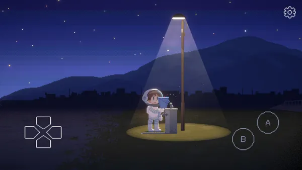 ��Ѱ��â2026�ٷ����°汾