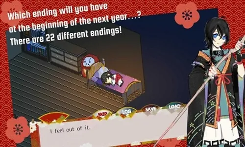 �ʺ纣�����ֻ���