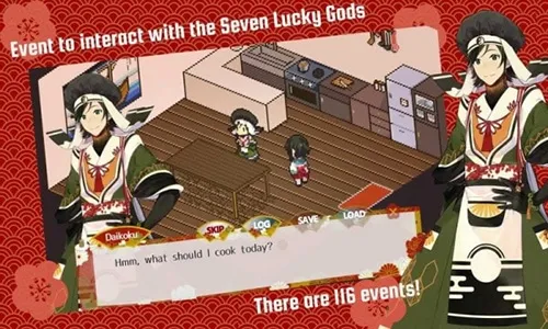 �ʺ纣�����ֻ���