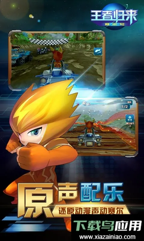 ���������߹���2026���°汾