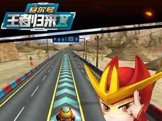 ���������߹���2026���°汾