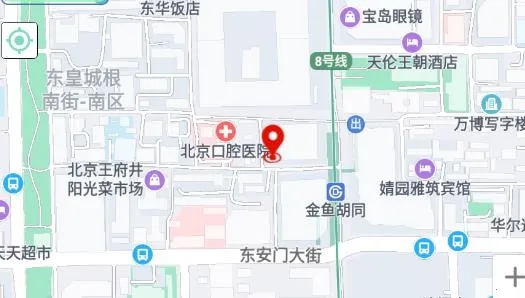 ���ƶ�λ���������ֻ���