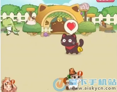 �Ҽ�è�������ֻ���