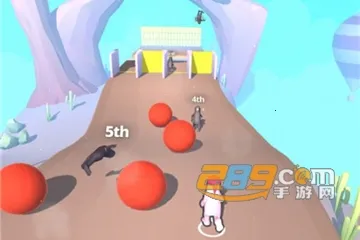 ð�յ�����2026���°汾